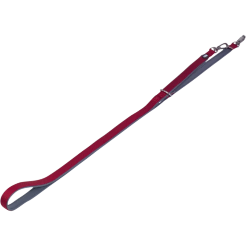 Nobby – Hundeleine Führleine Classic Preno Royal