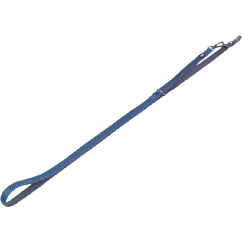 Nobby – Hundeleine Führleine Classic Preno Royal