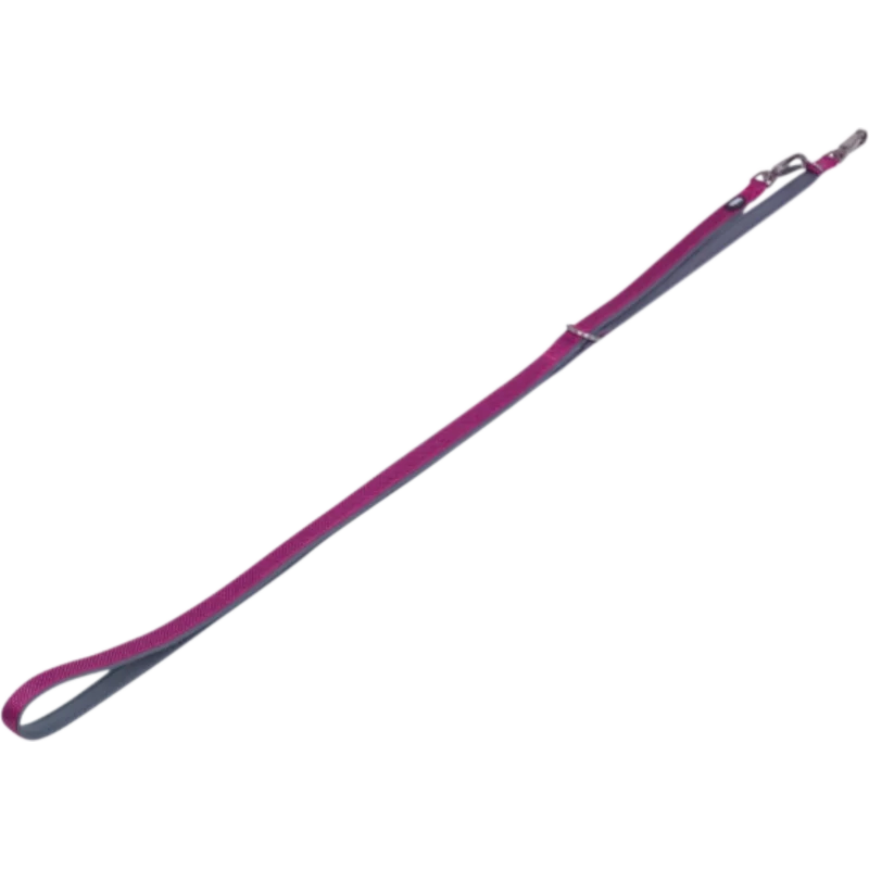 Nobby – Hundeleine Führleine Classic Preno Royal
