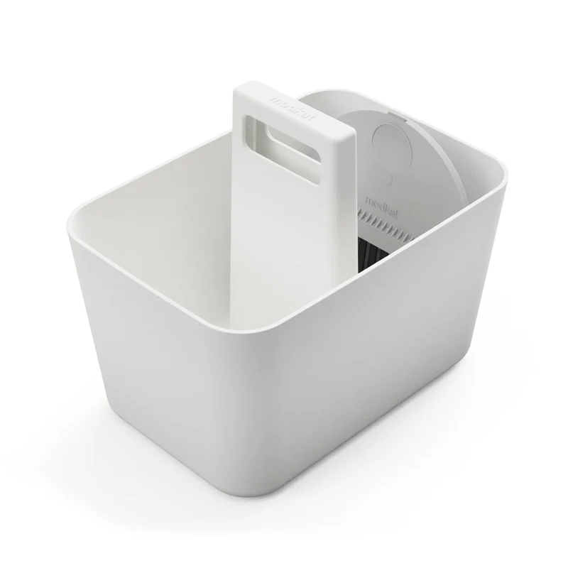 Tidy-Up Kit