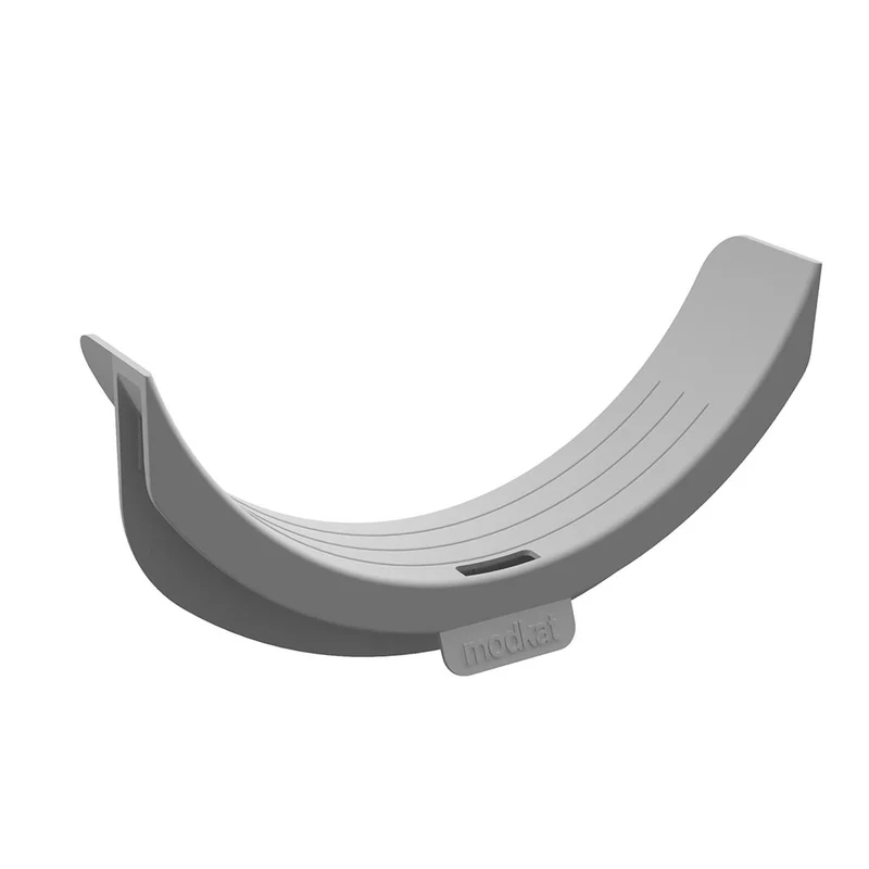 Walk-off Platform