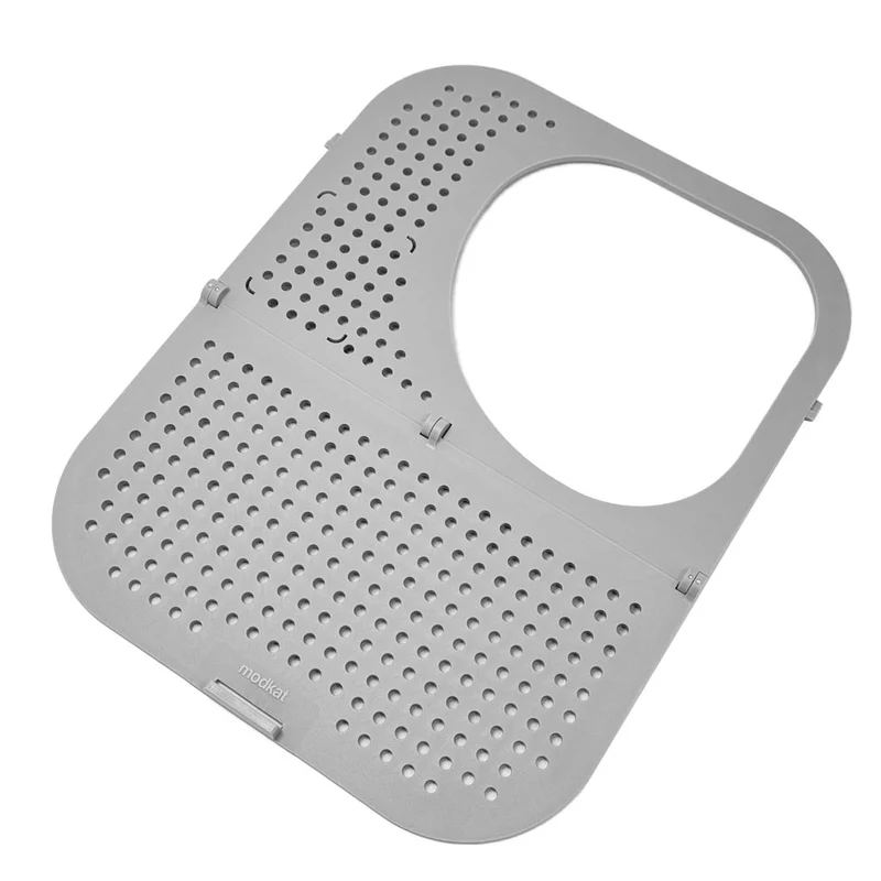 Modkat XL Lid Replacement