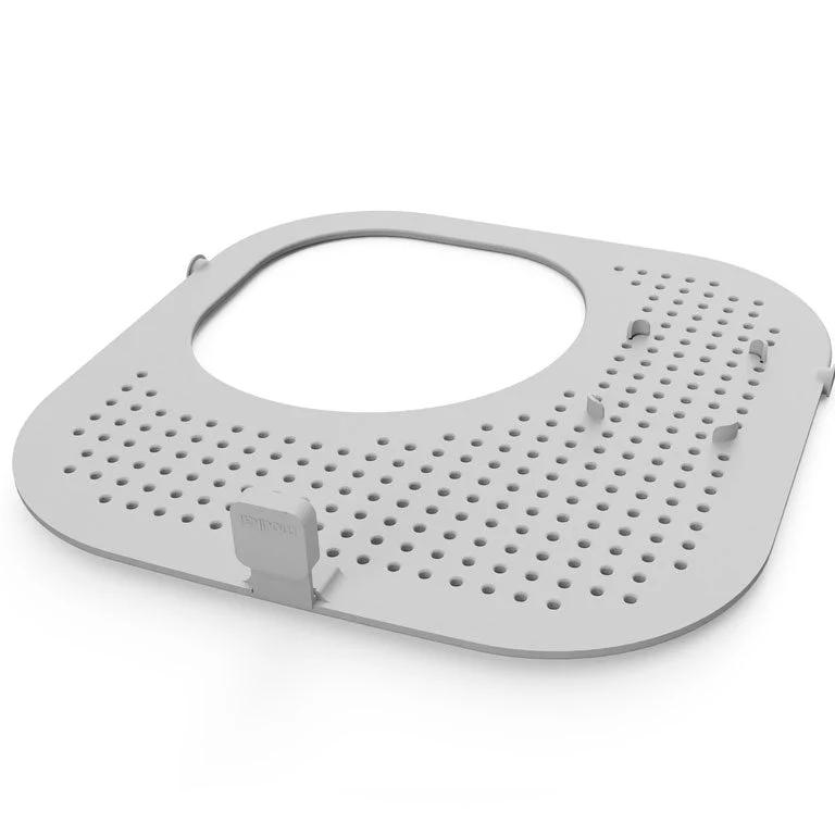 Modkat Lid