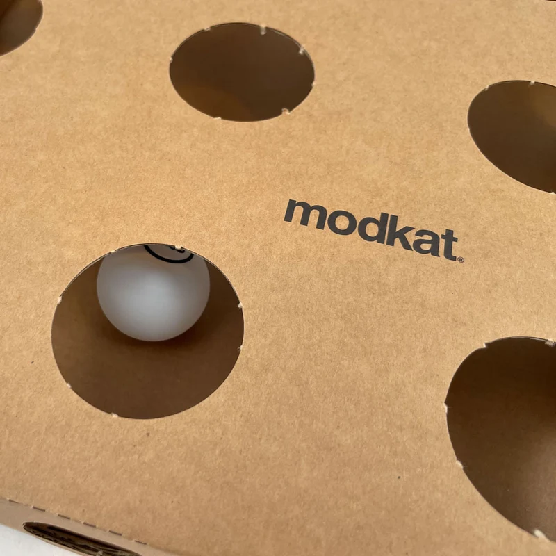Box Toy (3-Pack)