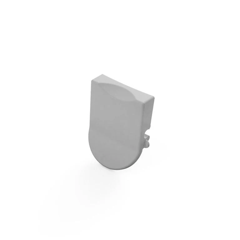 Litter Keeper Lid Lock