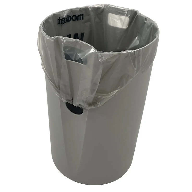 Type H Liners