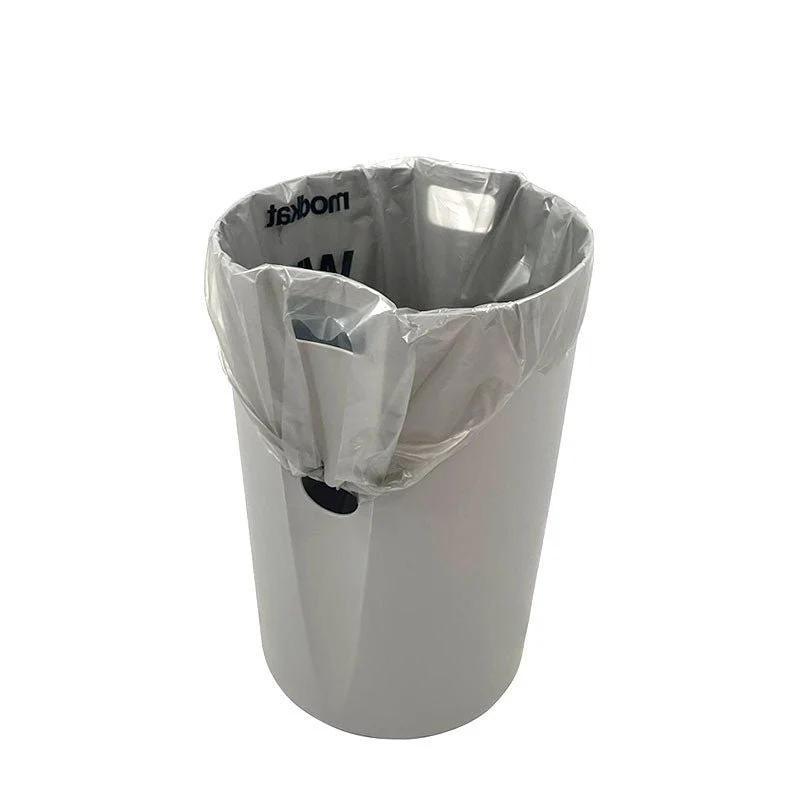 Litter Keeper