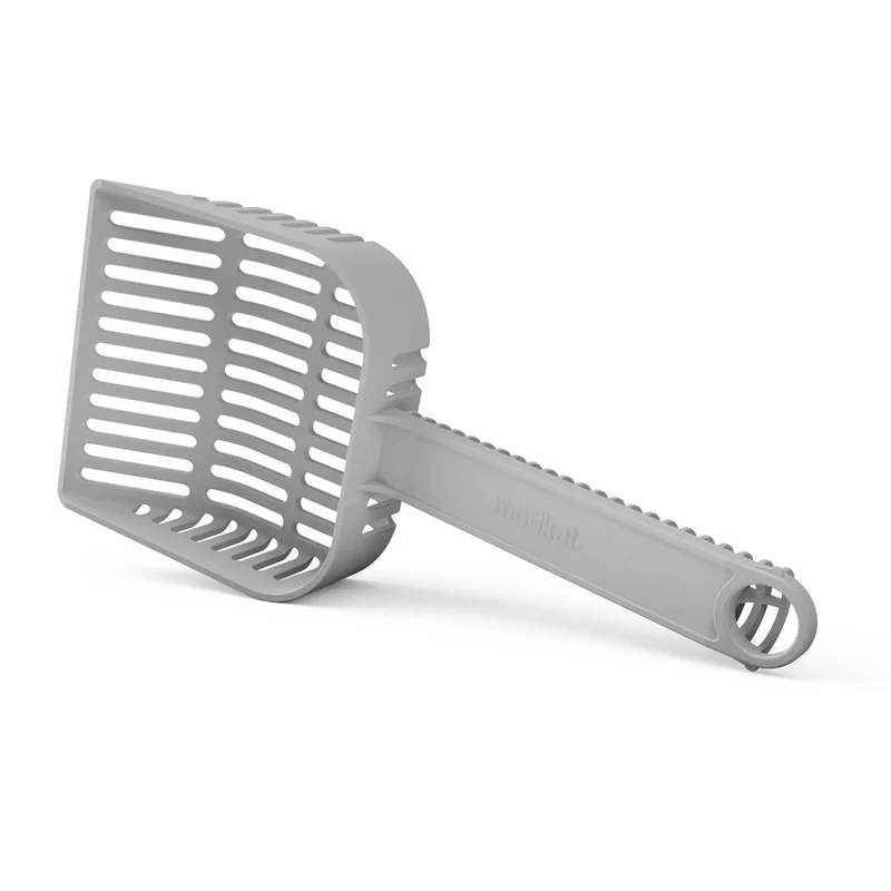 Litter Scoop (Straight)