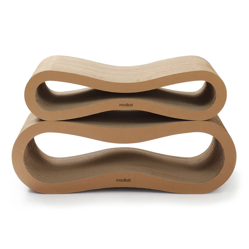 Scratcher Lounge Set