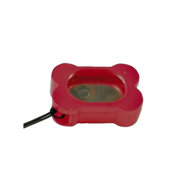 Trixie Clicker Ausbildungshilfe – Sanft. Klar. Effektiv.