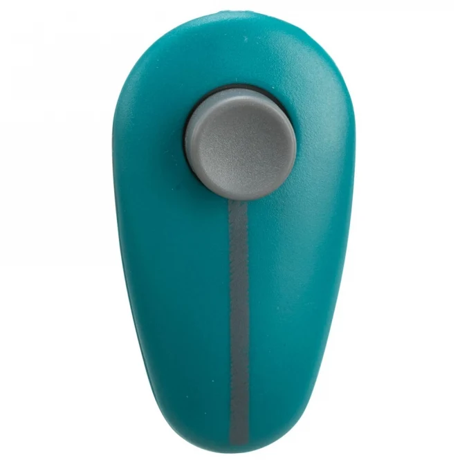 Trixie Dog Activity Finger-Clicker – Training auf den Punkt gebracht