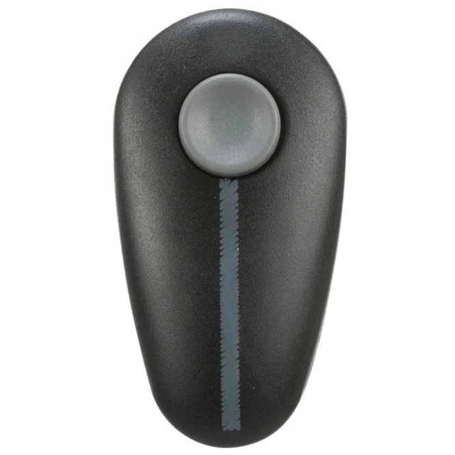 Trixie Dog Activity Finger-Clicker – Training auf den Punkt gebracht