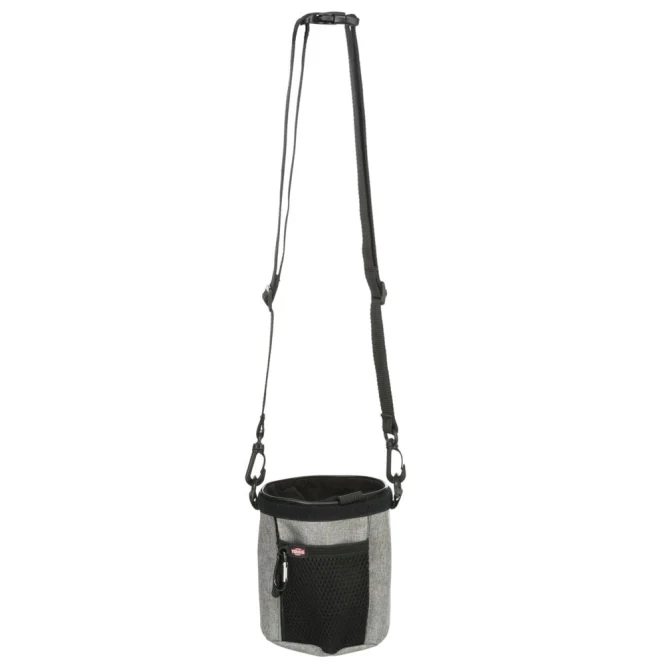 Trixie Snack-Tasche Multi Twist – Durchdacht, vielseitig, immer einsatzbereit