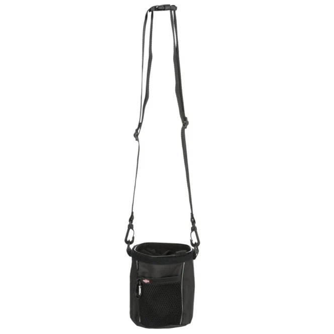 Trixie Snack-Tasche Multi Twist – Durchdacht, vielseitig, immer einsatzbereit