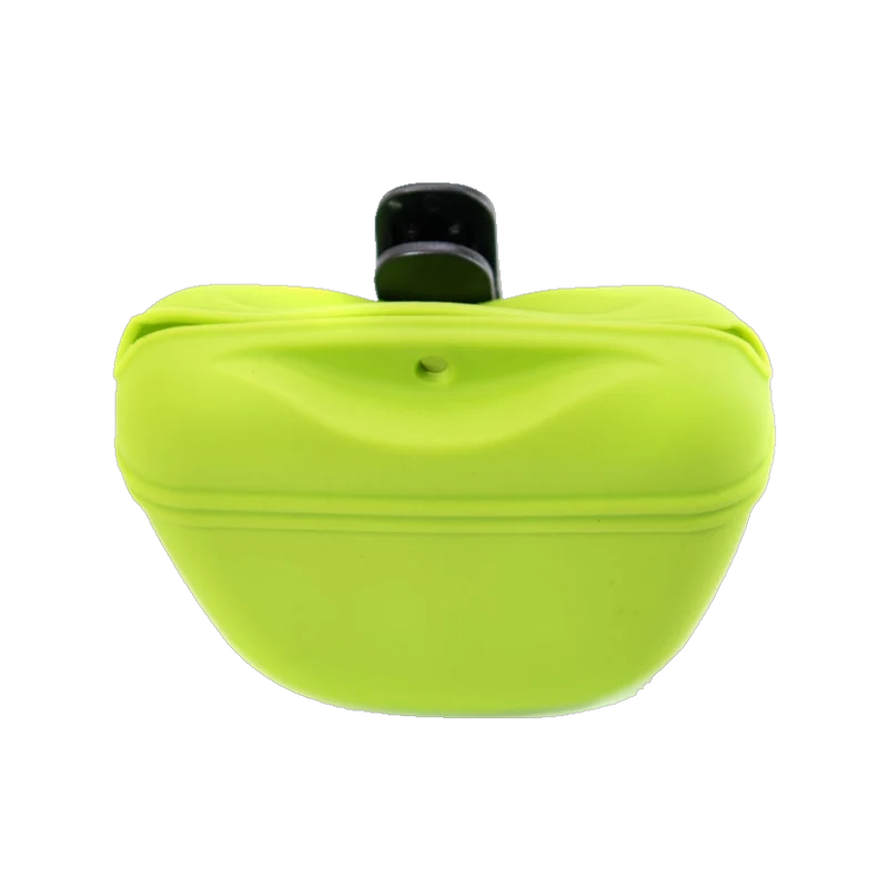 Snacktasche Easy – Hygienisch, praktisch, immer griffbereit