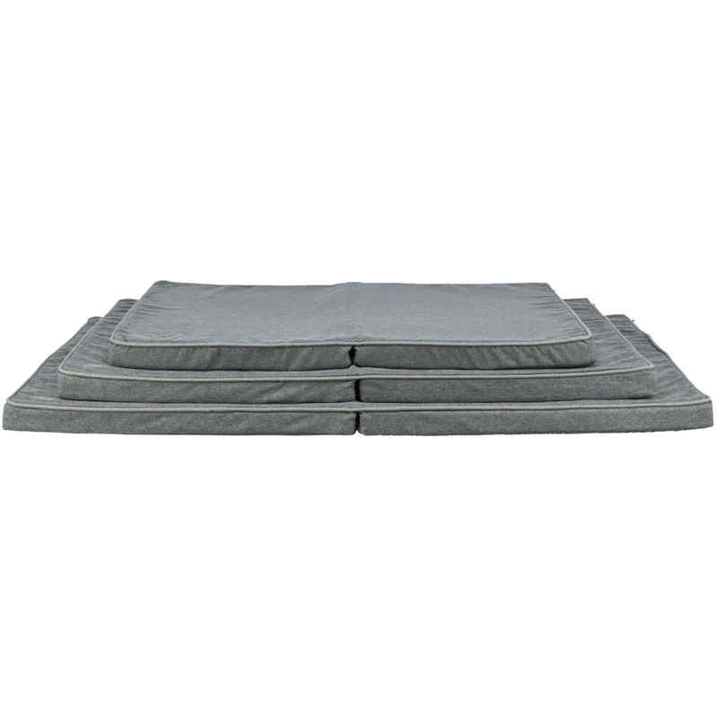 Matratze Samoa Vital, faltbar, wasserabweisend