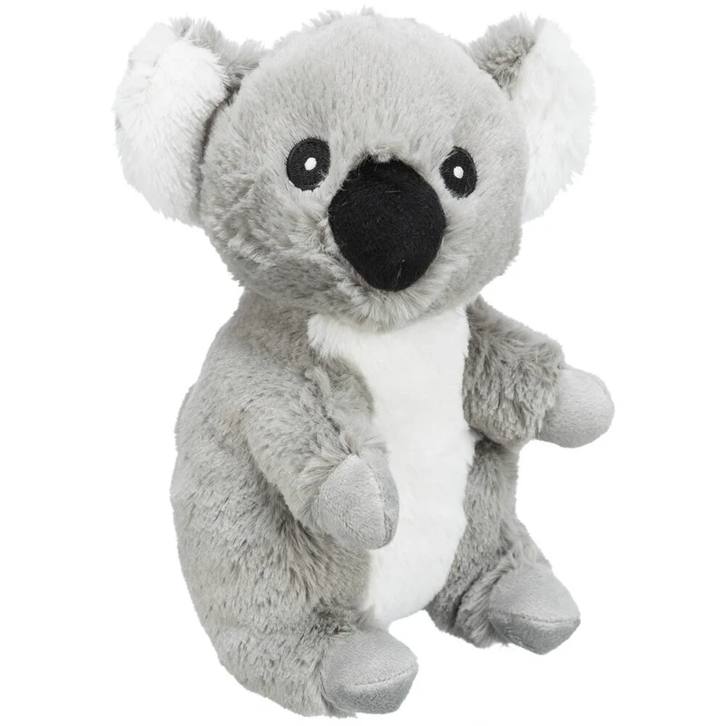 Be Eco Koala Elly
