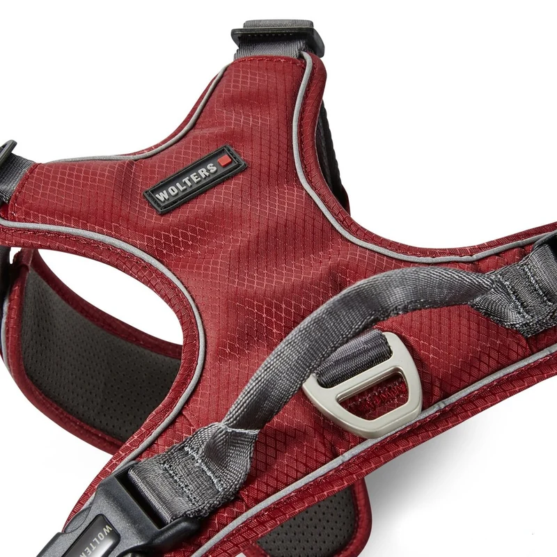 Wolters Active Pro Comfort Hundegeschirr