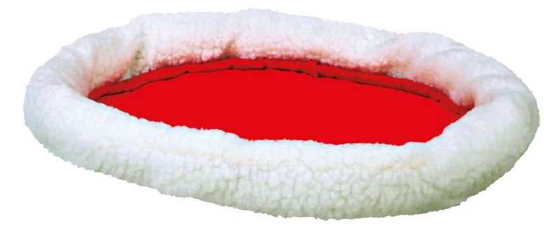 Kuschelbett, wendbar