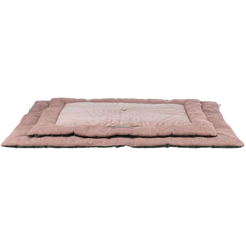 Liegematte Viviana