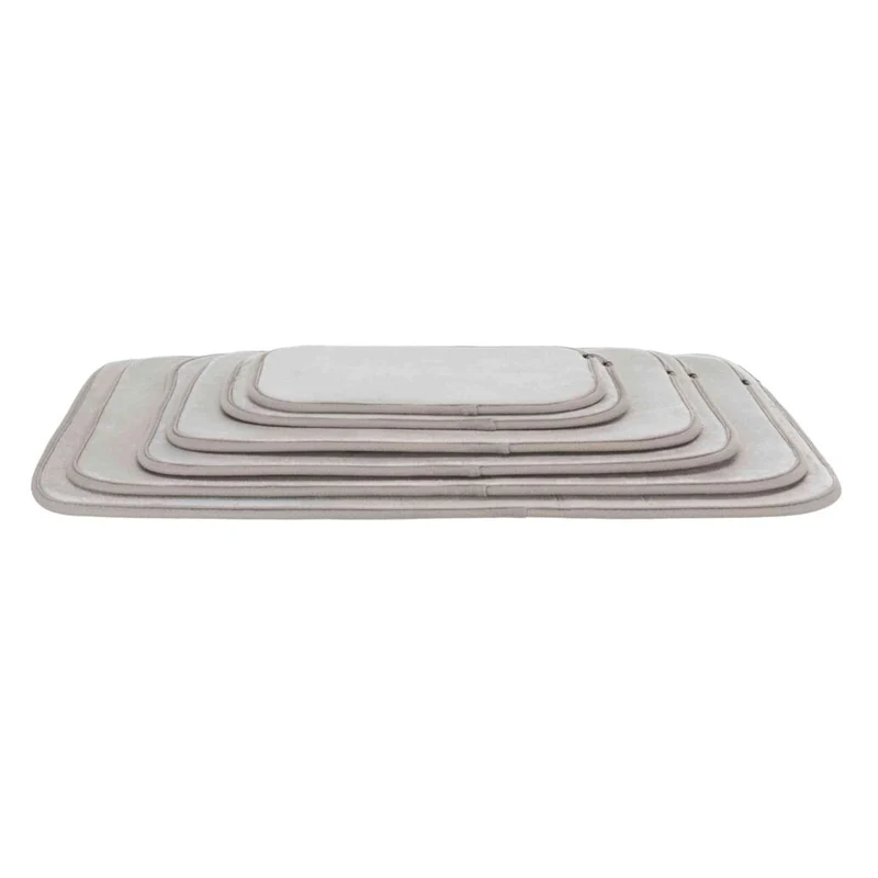 Liegematte für Skudo 5/Gulliver 5 #39743/39872