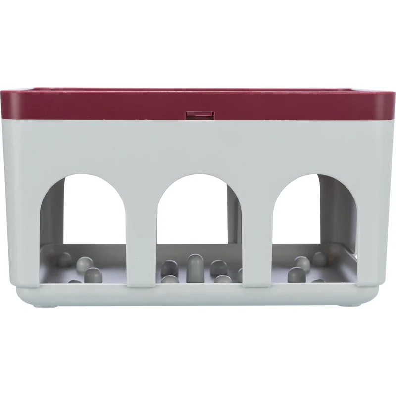 Cat Activity Rod Box Katzenstrategiespiel