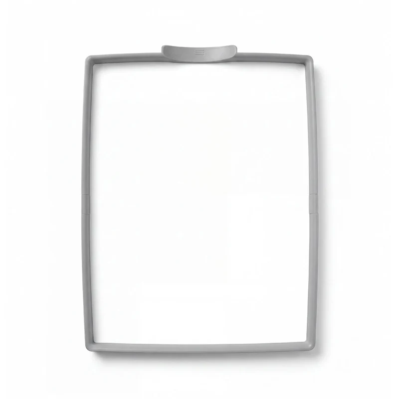 Flip Paperboard Liner Band