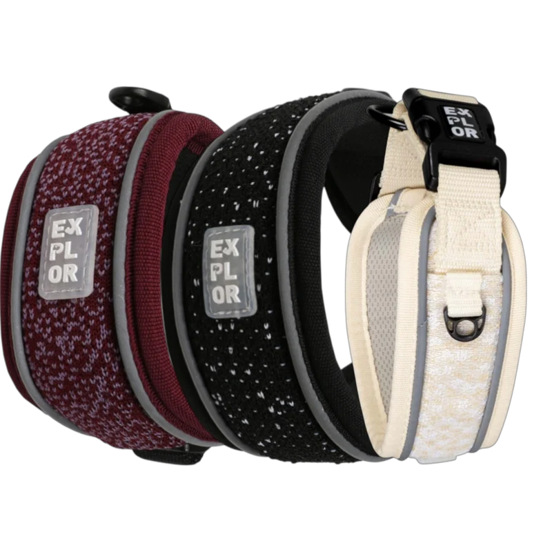Duvoplus - EXPLOR Ultimate Fit Fashion