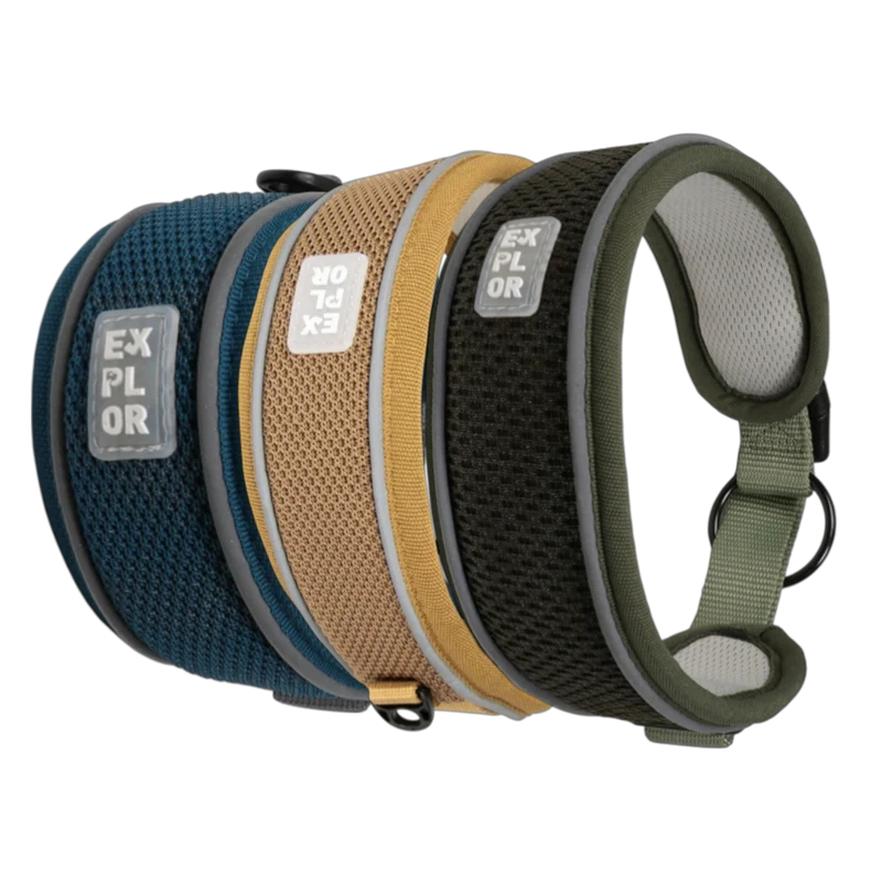 Duvoplus - EXPLOR Ultimate Fit Classic