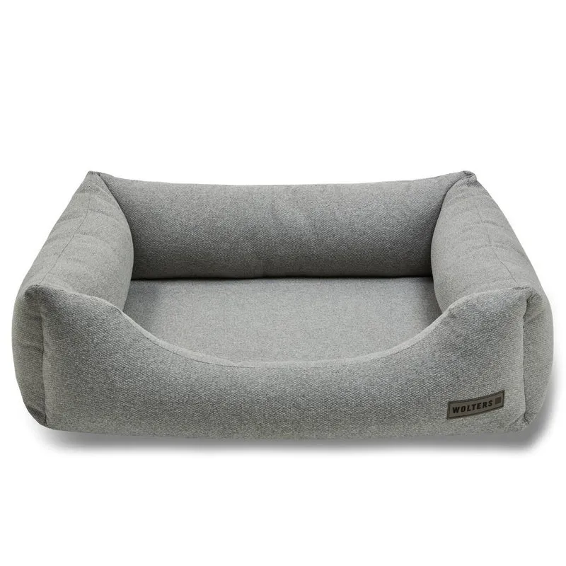 Wolters Dreamwell Hero Hundebett