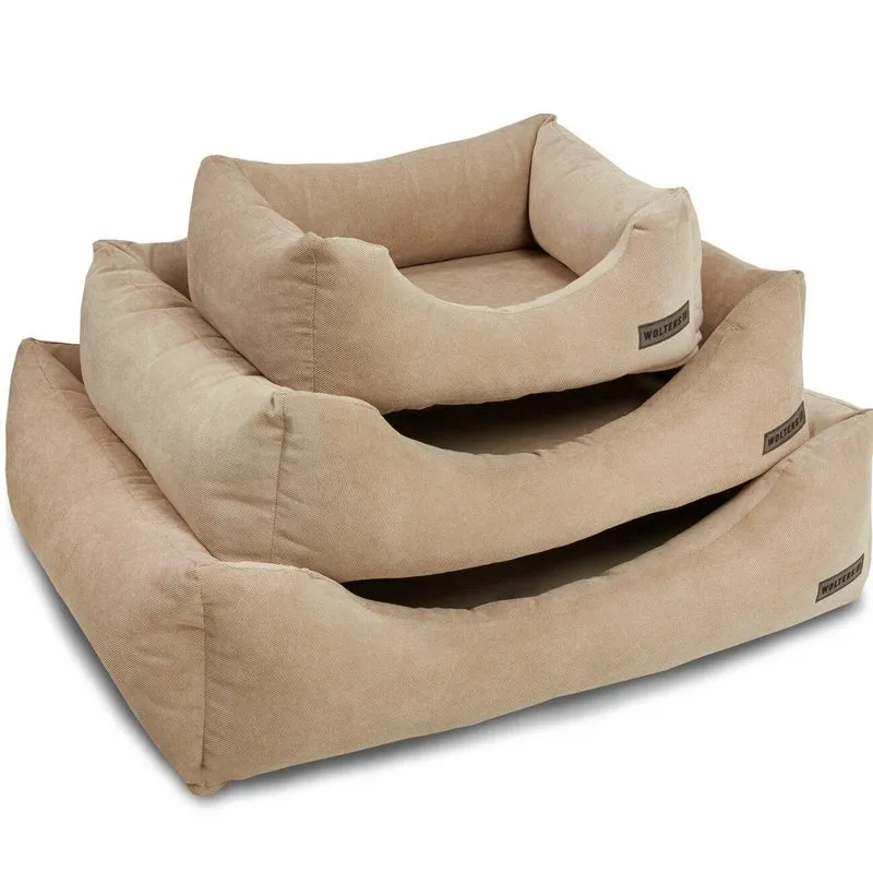 Wolters Dreamwell Heaven Hundebett