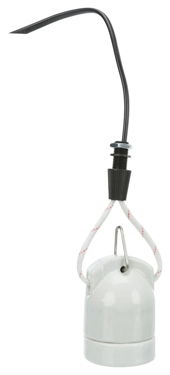 Keramikfassung Pro Socket