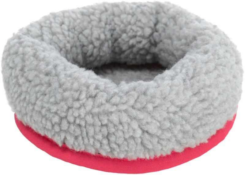 Kuschelbett