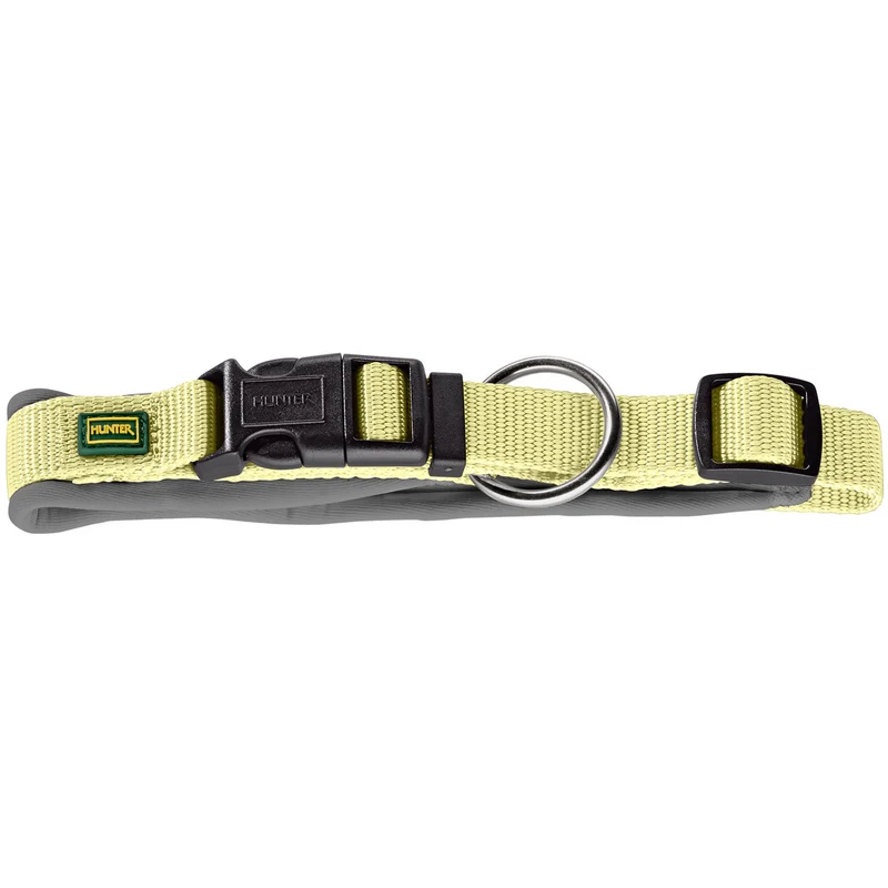Halsung Neopren Vario Plus