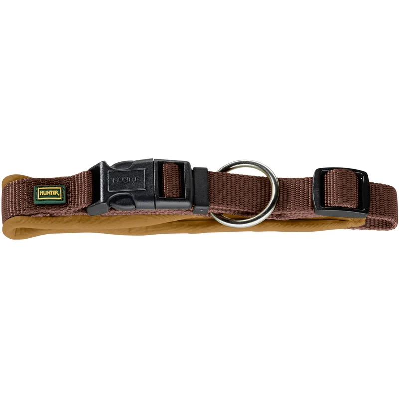 Halsung Neopren Vario Plus