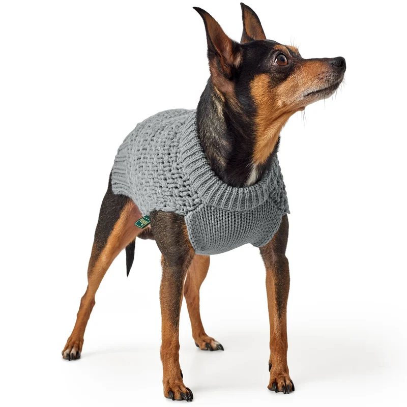 Hundepullover Malmö