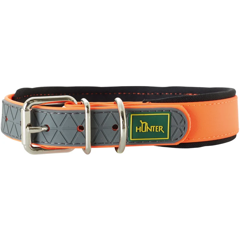 Halsband Convenience Comfort