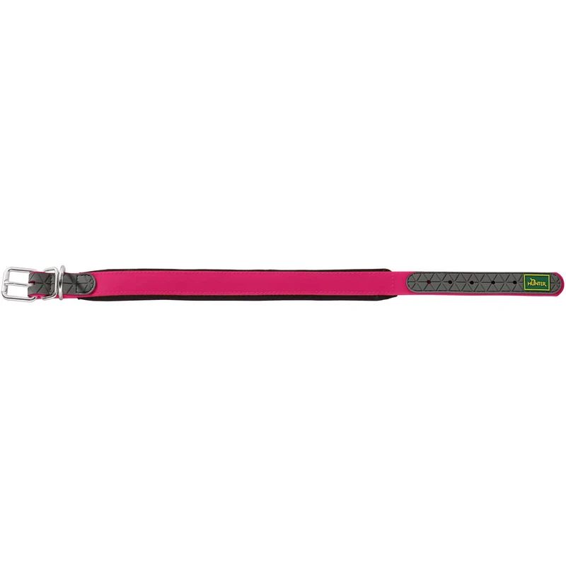 Halsband Convenience Comfort