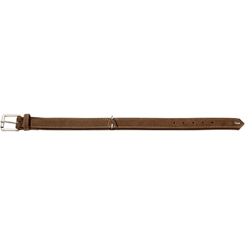 Halsband Hunting