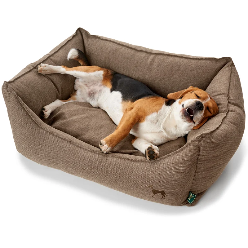 Hundesofa Livingston