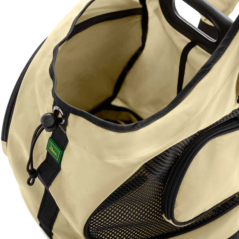 Rucksack/Tragetasche Kangaroo
