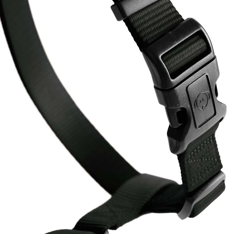 Geschirr Ecco Sport Vario Rapid