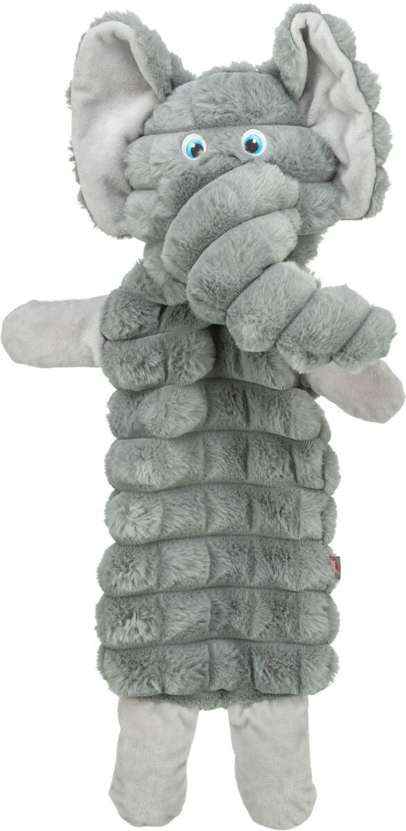 Elefant