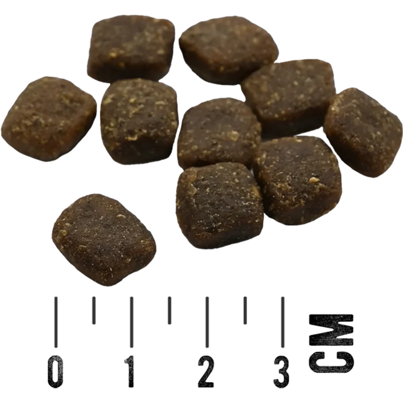 MAC’s Dog – Mono Soft Frisches Huhn