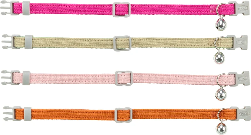 Halsband