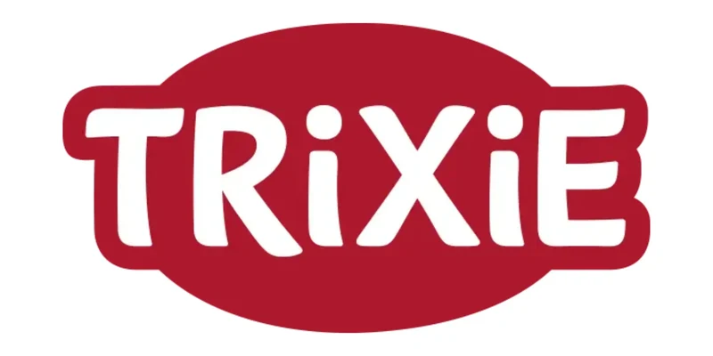 Trixie Katalog 26/27