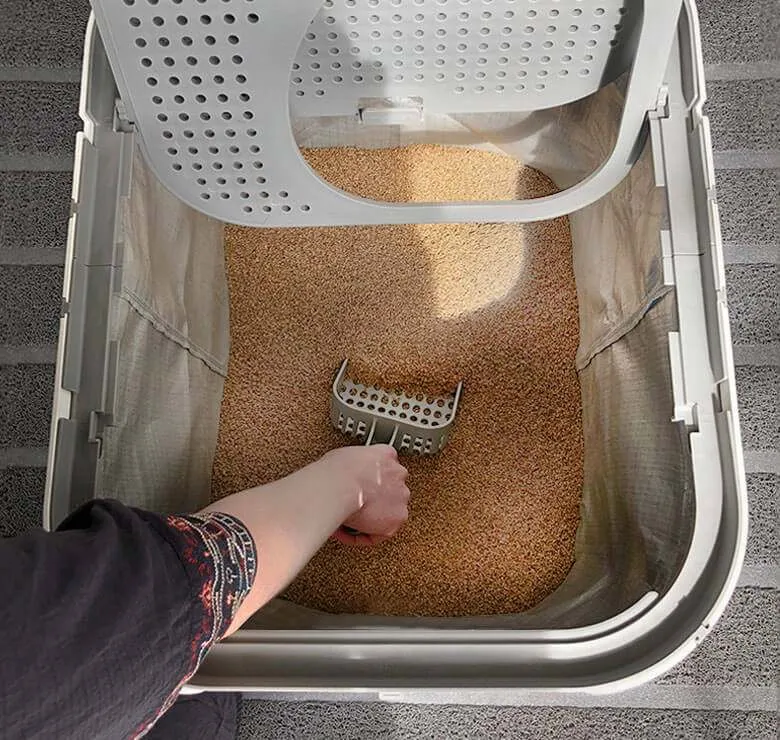 Modkat XL