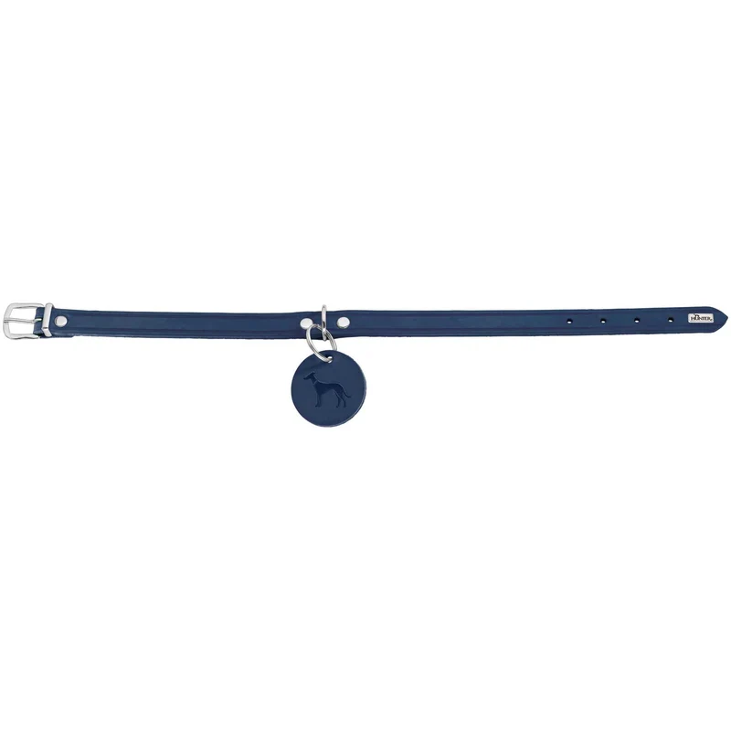 Halsband Aalborg