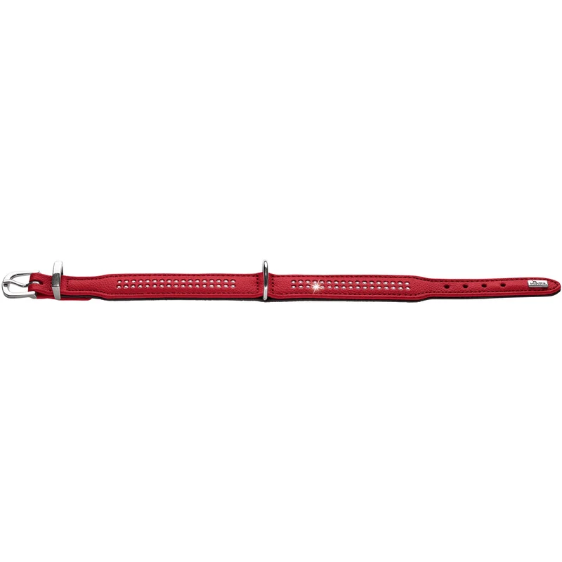 Halsband Diamond Petit