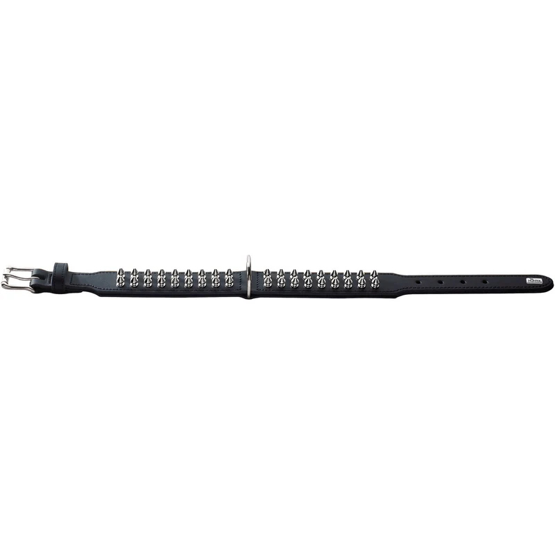 Halsband Rambo